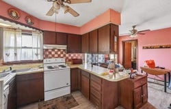 1742 520th Ave, DeepRiver, IA 52222