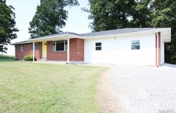 714 State Highway 34, Jackson, MO 63755
