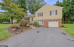218 LANDENBERG RD, LANDENBERG, PA 19350