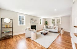 6 Ivy Circle, Winchester, MA 01890