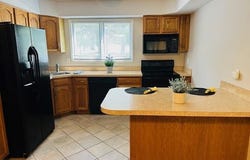 125 Stringham Road, Lagrangeville, NY 12540