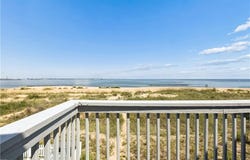 1224 W Ocean View Ave, Norfolk, VA 23503