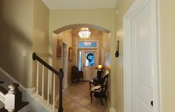 11 Gray Wolf Drive, Brunswick, GA 31525
