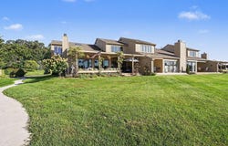 15768 N Prospect Point Drive, Spring Lake, MI 49456