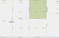 383RD CAMELBACK RD, Tonopah, AZ 85354