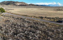 Oregon Trail, Bancroft, ID 83217