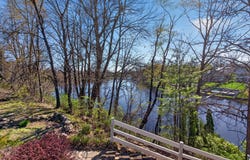 10791 Woodbrook Drive, Cement City, MI 49233