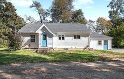 9560 Bailey Drive NE, Ada, MI 49301