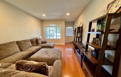 67 Mara Blvd, Sparta Twp., NJ 07871-2647