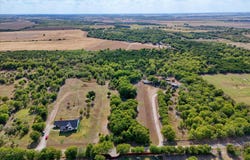 487 Highview Lane, Moody, TX 76557
