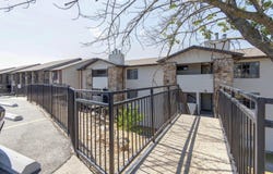 361 Anchors Point Lane, Kimberling City, MO 65686