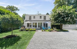 69 Pantigo Road, East Hampton, NY 11937
