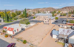 507 E Oak Street, Kingman, AZ 86401