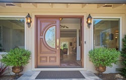 2831 Sloat RD, Pebble Beach, CA 93953