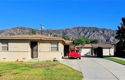755 W Foothill, Glendora, CA 91741