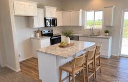 310 Willow Ave, Hazelton, ID 83335