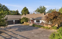 805 25 Road, Grand Junction, CO 81505