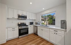 104 Apple Blossom, Brea, CA 92821