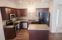 4233 SIERRA WAY, GARDENDALE, AL 35071