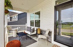 21 Dana Dr, Coraopolis, PA 15108
