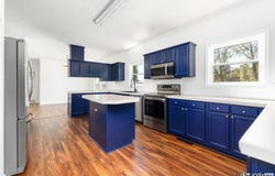 7038 Liberty Road, Dolphin, VA 23843