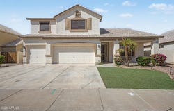 10418 W EDGEMONT Drive, Avondale, AZ 85392