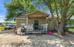 409 Summit Drive, Kyle, TX 78640