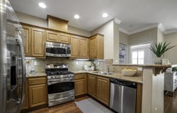 3465 Dublin BLVD 145, DUBLIN, CA 94568
