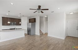 740 Gristmill Drive, New Braunfels, TX 78130
