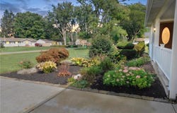3040 E Spencer Circle, Geneva, OH 44041