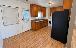1422 E Mauretania Street, Los Angeles, CA 90744