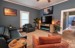 3481 Roberta Road, Concord, NC 28027
