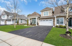 191 Belmont Circle, Yaphank, NY 11980