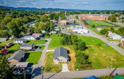 Bristol, TN 37620