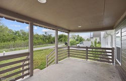 13323 Palm Road, Neosho, MO 64850