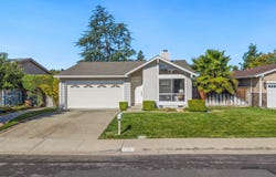 1363 Swallowtail Rd, Concord, CA 94521