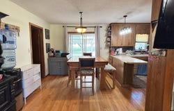 810 Belaire Ave, Smith Center, KS 66967