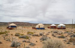 151 S NOMAD Way, Big Water, UT 84741