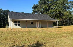 14885 HIGHWAY 46, HEFLIN, AL 36264