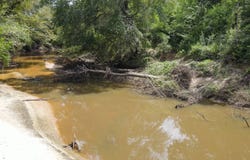 Flynt Road, Laurel, MS 39443