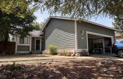 115 Bedford, Hercules, CA 94547