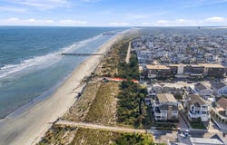 84 E 19th Street, Avalon, NJ 08202