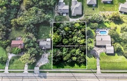 BLK B Lot 30 SW Wanamaker Rd, Topeka, KS 66610