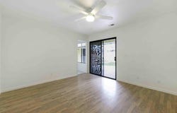 1507 E Vassar Drive, Visalia, CA 93292