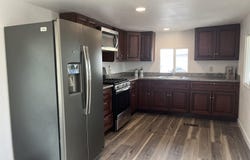 75 E Bolton Rd, Oakley, CA 94541