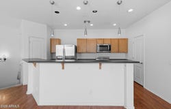 1250 S RIALTO Drive, Mesa, AZ 85209