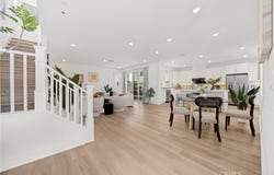 201 Longspur Dr, Irvine, CA 92618