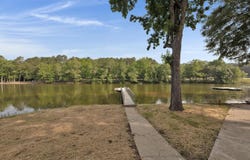 258 COUNTY ROAD 307, Cullman, AL 35057