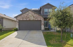 15000 Bajada Rd, Manor, TX 78653