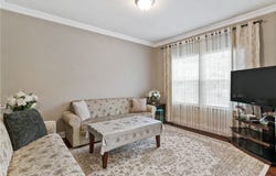 141 Centennial DR, Carnegie, PA 15106